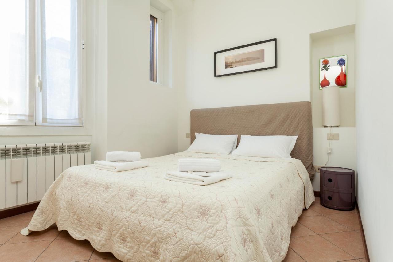 Exquisite Stay Bocconi - Porta Romana — Photos 2