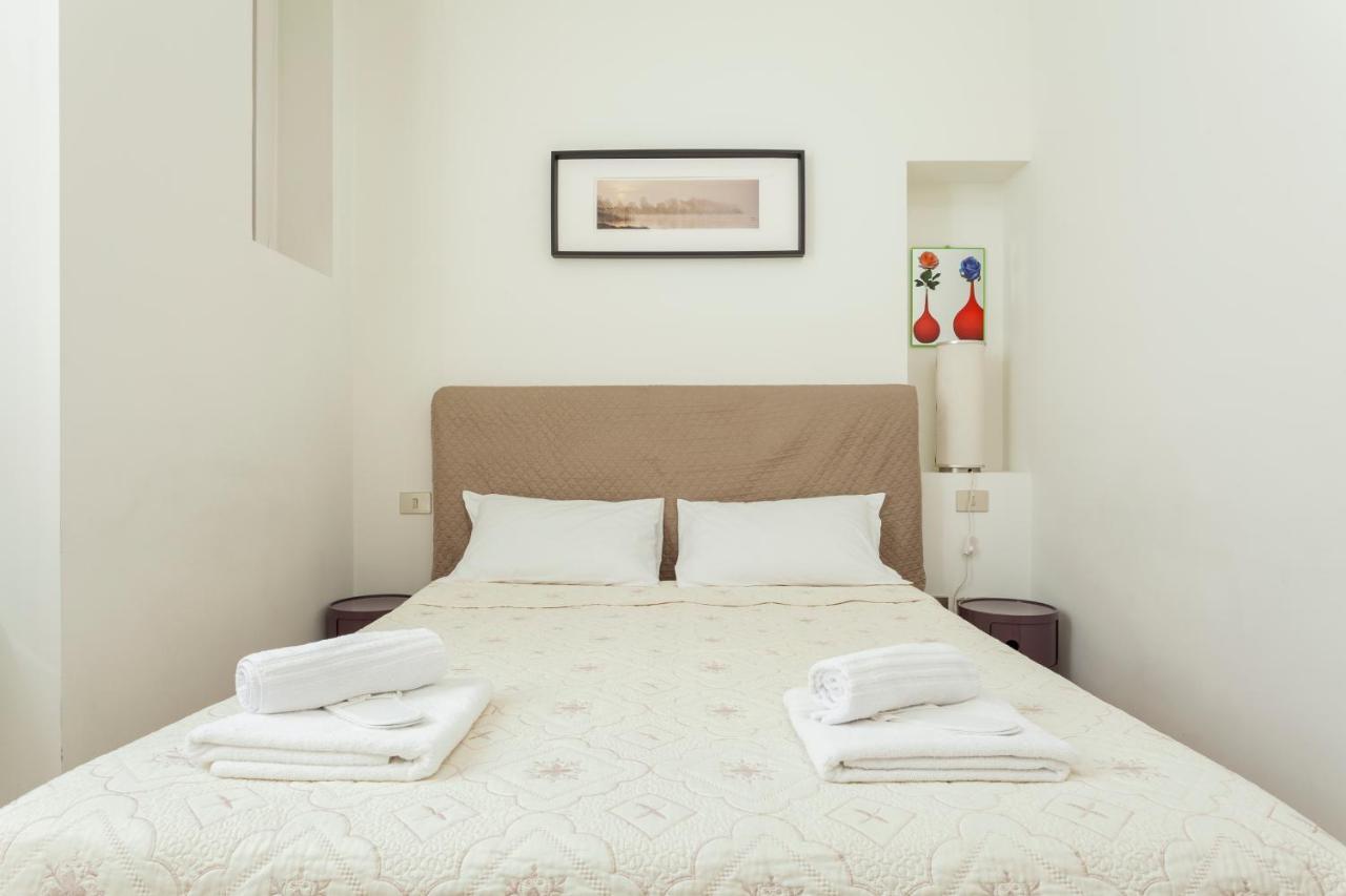 Exquisite Stay Bocconi - Porta Romana — Photos 1